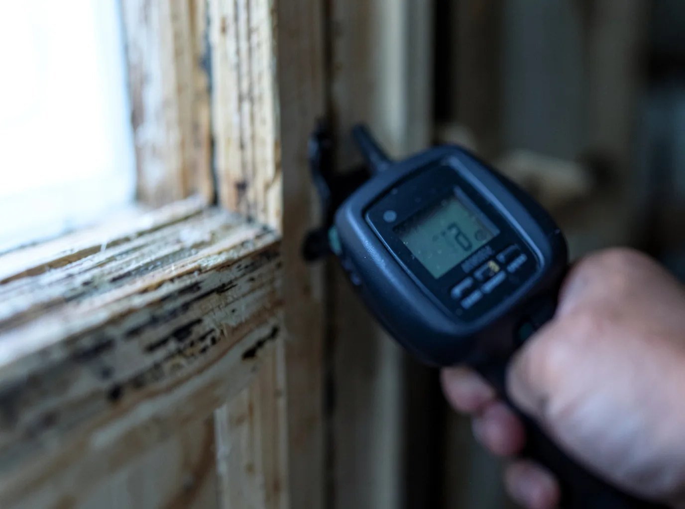 Water Damage Restoration Hemet, CA FAQs